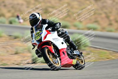 media/May-31-2025-Classic Track Day (Sat) [[da23ab3028]]/Group B/Session 1 (Turns 3 and 5)/